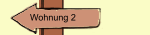 Wohnung 2